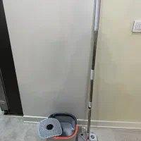 طی چرخشی حرفه ای