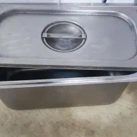 بنماری کانت استیل