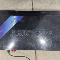 DVD سونی فلش خور