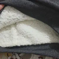 سویشرت بچگانه نو و سایز۴۰ ..تک باقی مانده|کفش و لباس بچه|قم, نیروگاه|دیوار