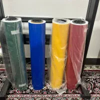 دستگاه کاتر پلاتر|دفتر کار|دزفول, |دیوار