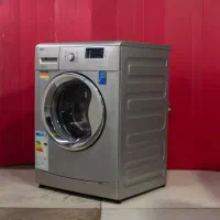 لباسشویی بکو اصل آلمان ۱۴۰۰ دور|ماشین لباسشویی و خشککن لباس|تهران, اباذر|دیوار