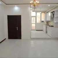70متر2خواب-تمیز-و-شیک-عبدالمطلب-39-نزدیک-به-حاشیه