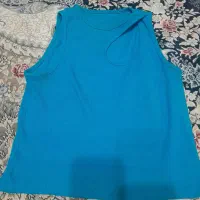 لباسای شیک زیبا درحد نو|لباس|بابل, |دیوار