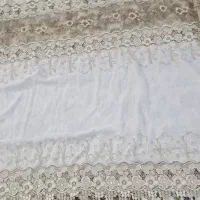 پرده پذیرایی