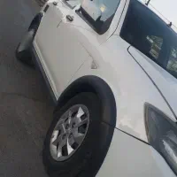 کوئیک مدل ۹۸|خودرو سواری و وانت|تبریز, |دیوار