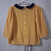 پیراهن وشومیزدخترانه مناسب تا۱۲سال|کفش و لباس بچه|مشهد, عامل|دیوار