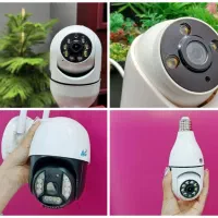 //پشتیبانی دائم /نصب فروش تعمیر دوربین مدار بسته
