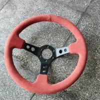 فرمون اسپرت