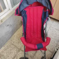 کالسکه