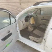 ام وی ام 110 4سیلندر مدل 1391|خودرو سواری و وانت|کرمان, |دیوار