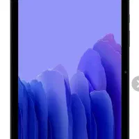 با یه تعمیر کوچیک صاحب یک تبلت نو بدون خط شوید،