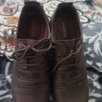 کفش سایز۳۶|کیف، کفش، کمربند|نی‌ریز, |دیوار