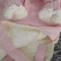 لباس نو|کفش و لباس بچه|اردبیل, |دیوار