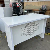میز مدیریت