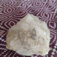 سنگ کوارتز
