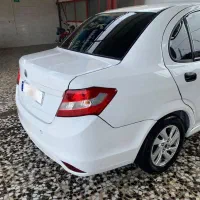 ساینا درحد..