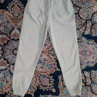 تعدادی شال وشلوار بنگال نو واکبند سایز ۴۲|فعالیت داوطلبانه|کرج, شاهینویلا|دیوار