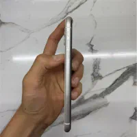 آیفون ۱۱  iPhone 11 128|موبایل|زنجان, |دیوار