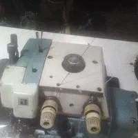 فروشی‌فروشی