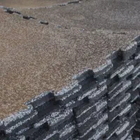 گرانول سرامیکی گرانولی ۵۰۰۰متر آماده ارسال موجود