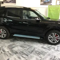 هایماS7proصفر۴۰۴خرید مستقیم ازنمایندگی ایران خودرو|خودرو سواری و وانت|مشهد, امام رضا (ع)|دیوار