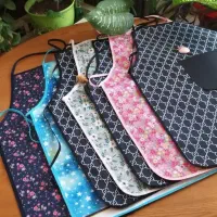 پیشبند|سفره، حوله، دستمال آشپزخانه|آبادان, |دیوار