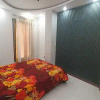 اجاره روزانه و ماهیانه آپارتمان مبله شیک