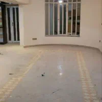 اجاره آپارتمان ۱۱۵ مترطبقه۱ با آسانسور/شریعتی|اجارهٔ آپارتمان|اردبیل, |دیوار