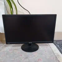 مانیتور گیمینگ|قطعات و لوازم جانبی رایانه|بم, |دیوار