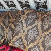 وسایل خونه|حراج|خاش, |دیوار