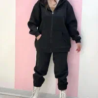 پوشاک شب چله|لباس|سنندج, |دیوار