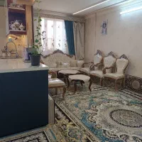 فروش آپارتمان ۷۷ متری ۲ خوابه طبقه ۲ در شاه سیدعلی|فروش آپارتمان|قم, شاه سید علی|دیوار