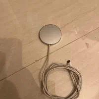 کابل شارژر مگ سیف ایفون اپل