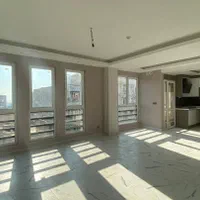 سازمان برنامه مرکزی ۱۱۷ متری ۳ خواب فروشنده واقعی