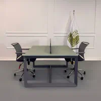 میز کارگروهی WS20