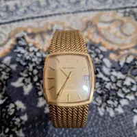 ساعت مچی مردانه