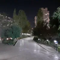 اجاره آپارتمان ۳ خوابه کوهک طوبی بلوار علوم وفنون|اجارهٔ آپارتمان|تهران, کوهک|دیوار
