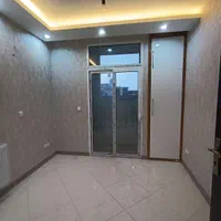 مجموعه دو طبقه ۱۸۵ متری نوساز /نزدیک خیابان باهنر|فروش آپارتمان|اصفهان, تیران|دیوار