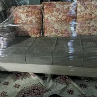 مبل خوشکل جون درحدنومیباشد