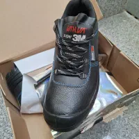 کفش ایمنی سایز ۴۴