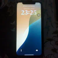 آیفون xr|موبایل|تهران, شهرک رضویه|دیوار