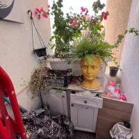 مسکن مهر نظراباد پروژه شهران سازه دو خواب 83متری|فروش آپارتمان|نظرآباد, مسکن مهر نظرآباد|دیوار