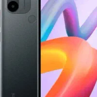 یک گوشی زدمی 1