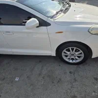 ام وی ام مدل ۱۳۹۱|خودرو سواری و وانت|تهران, کیانشهر|دیوار