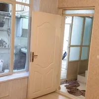 خانه مستقل حیاط دار|فروش زمین و ملک کلنگی|تهران, کرمان|دیوار