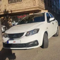 ساینا s مدل ۱۴۰۳ ۸۵ گانه بیمه بدنه و ثالث