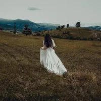 فیلمبرداریو عکسبرداری عروسی و فرمالیته|خدمات پذیرایی، مراسم|تهران, تهرانسر شرقی|دیوار