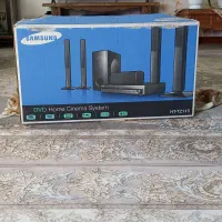 سامسونگ