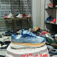 کفش تاناکورا|کیف، کفش، کمربند|کرمانشاه, |دیوار